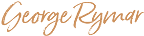 george rymar signature