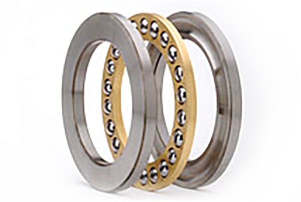 scheerer ball thrust bearing 600px