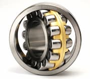 SPHERICAL ROLLER BEARING 01 e1632338936585 (3)