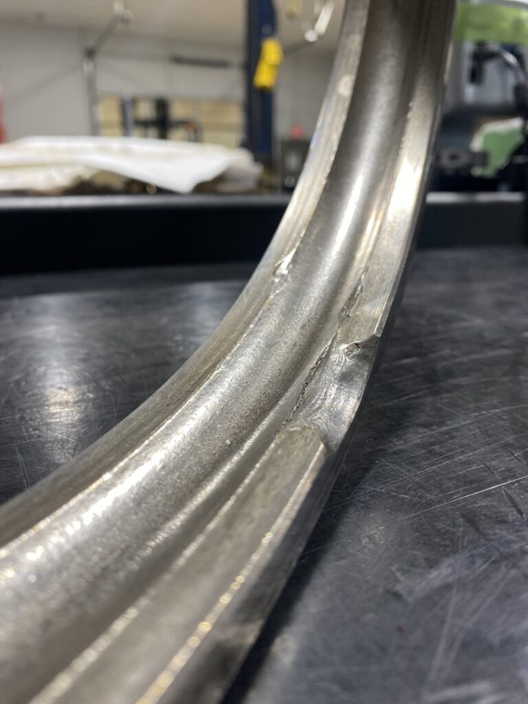 COMPONENT REPLACEMENT 2